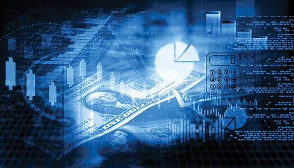 digital economy